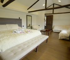 Ecuador Chimborazo Guano vacation rental compare prices direct by owner 13857945
