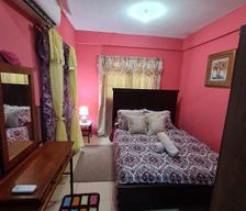 Trinidad and Tobago Tunapuna/Piarco Regional Corporation Saint Joseph vacation rental compare prices direct by owner 22835686