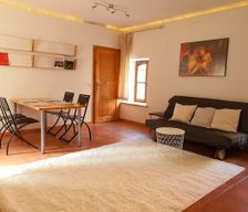 Germany Nordrhein-Westfalen Aachen vacation rental compare prices direct by owner 9823565