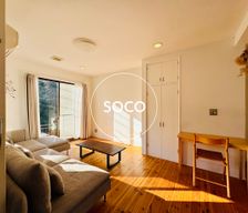 Japan Shizuoka Izunokuni vacation rental compare prices direct by owner 11749044