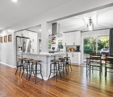 United States Minnesota Hopkins vacation rental compare prices direct by owner 11516639