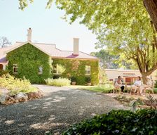 Australia South Australia Lyndoch vacation rental compare prices direct by owner 9389660