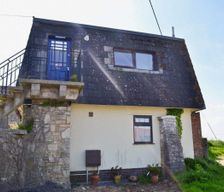 United Kingdom England Wool vacation rental compare prices direct by owner 9713596