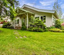 United States Oregon Veneta vacation rental compare prices direct by owner 29888526