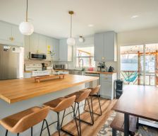 United States North Carolina Raleigh vacation rental compare prices direct by owner 10543150