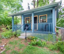 United States Indiana Bloomington vacation rental compare prices direct by owner 10058326