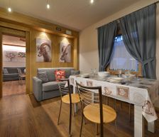 Italy Lombardia Livigno vacation rental compare prices direct by owner 10994513