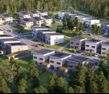 Sweden Jämtlands län Karlslund vacation rental compare prices direct by owner 9522912