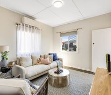 Australia Queensland East Toowoomba vacation rental compare prices direct by owner 27185475