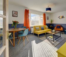 United Kingdom England Harbury vacation rental compare prices direct by owner 19617540