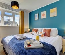 United Kingdom England Harbury vacation rental compare prices direct by owner 19617540