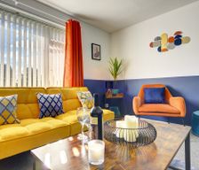 United Kingdom England Harbury vacation rental compare prices direct by owner 19617540