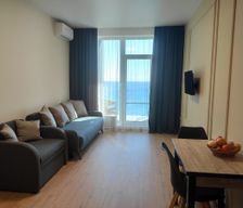 Ukraine Odes'ka oblast Odesa vacation rental compare prices direct by owner 9379392