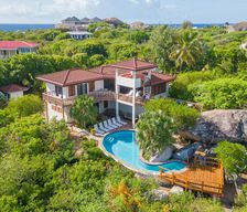 British Virgin Islands Virgin Gorda The Baths vacation rental compare prices direct by owner 10060033