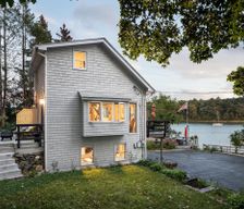 United States Rhode Island East Greenwich vacation rental compare prices direct by owner 23694152