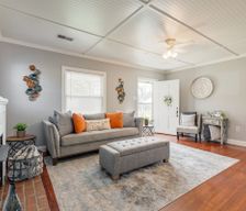 United States Tennessee Lebanon vacation rental compare prices direct by owner 15415535