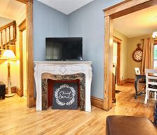 United States Wisconsin City of Beloit vacation rental compare prices direct by owner 9718855