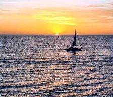 United States California Hermosa Beach vacation rental compare prices direct by owner 9686824