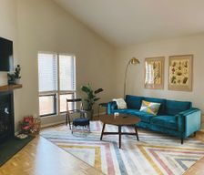 United States North Carolina Pittsboro vacation rental compare prices direct by owner 11370564