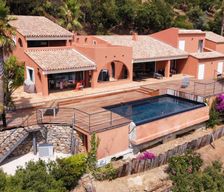 France Provence-Alpes-Côte d'Azur La Londe-les-Maures vacation rental compare prices direct by owner 9777340