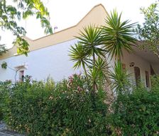 Italy San Pietro In Bevagna San Pietro In Bevagna vacation rental compare prices direct by owner 12299751