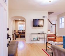 United States Virginia Arlington vacation rental compare prices direct by owner 10587722