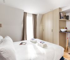 France Île-de-France Paris vacation rental compare prices direct by owner 10188995