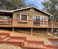 United States California Groveland vacation rental compare prices direct by owner 10479188