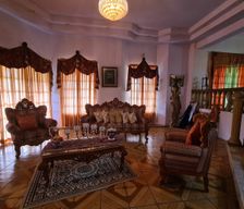 Trinidad and Tobago Tunapuna/Piarco Regional Corporation Saint Joseph vacation rental compare prices direct by owner 9326649