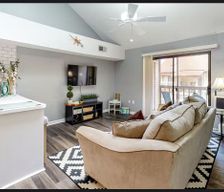 United States Maryland Ocean City vacation rental compare prices direct by owner 24884347