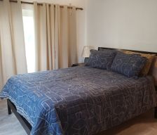 Bermuda Sandys Parish Sandys vacation rental compare prices direct by owner 15372160