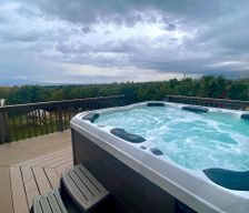 United States Utah Sandy vacation rental compare prices direct by owner 9565262