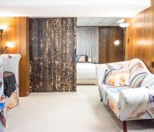 Canada Ontario Toronto vacation rental compare prices direct by owner 11650288