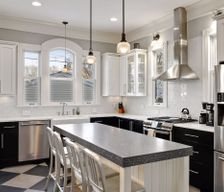 United States Minnesota Saint Paul vacation rental compare prices direct by owner 26609217