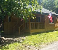 United States New Hampshire Colebrook vacation rental compare prices direct by owner 13072497