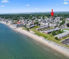 United States Connecticut Milford vacation rental compare prices direct by owner 25976758