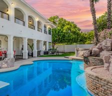 United States Arizona Mesa vacation rental compare prices direct by owner 10157801