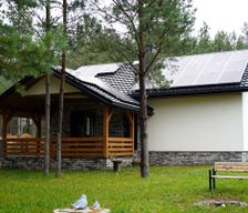 Poland Podlaskie Płaska vacation rental compare prices direct by owner 9384946