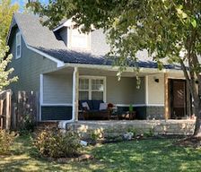 United States Kansas Wichita vacation rental compare prices direct by owner 13046205