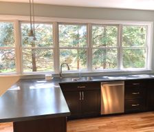 United States Indiana West Lafayette vacation rental compare prices direct by owner 11488170