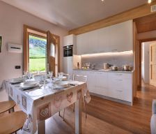Italy Lombardia Livigno vacation rental compare prices direct by owner 9330737