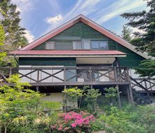 Japan Tochigi Nasu vacation rental compare prices direct by owner 11989924
