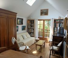 France Pays de la Loire La Baule-Escoublac vacation rental compare prices direct by owner 11843240