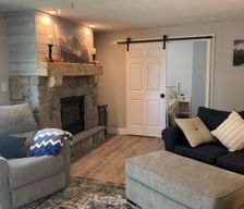 United States New York Pulaski vacation rental compare prices direct by owner 11487288