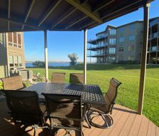 United States Iowa Arnolds Park vacation rental compare prices direct by owner 11487905