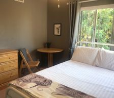 United States California North Tustin vacation rental compare prices direct by owner 9662478