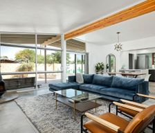 United States Arizona Scottsdale vacation rental compare prices direct by owner 10535858