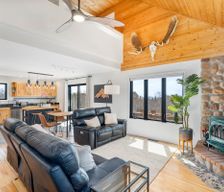 United States Minnesota Two Harbors vacation rental compare prices direct by owner 23637465