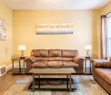 United States Pennsylvania Carnegie vacation rental compare prices direct by owner 10601174