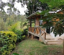 Kenya Muranga County Murang'a vacation rental compare prices direct by owner 15317358
